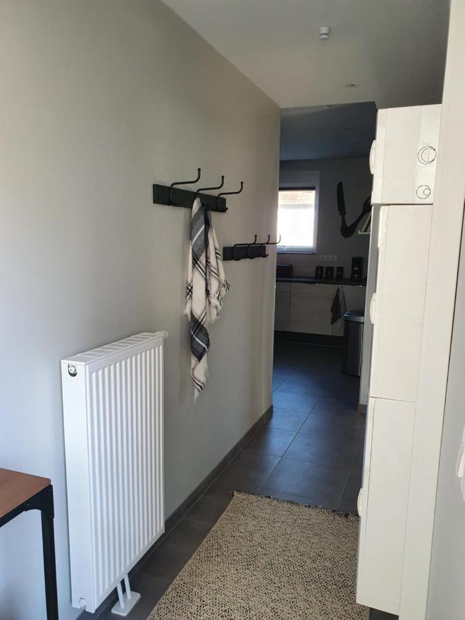 Appartement, Proche Europa-Park Colmar Strasbourg Sundhouse Esterno foto