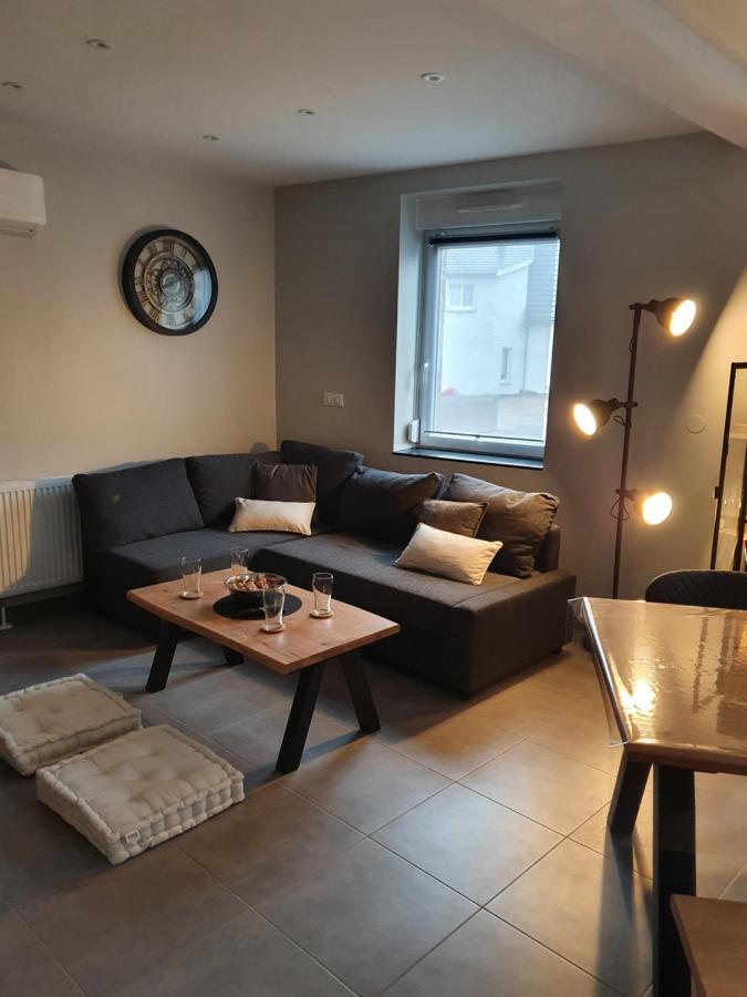 Appartement, Proche Europa-Park Colmar Strasbourg Sundhouse Esterno foto