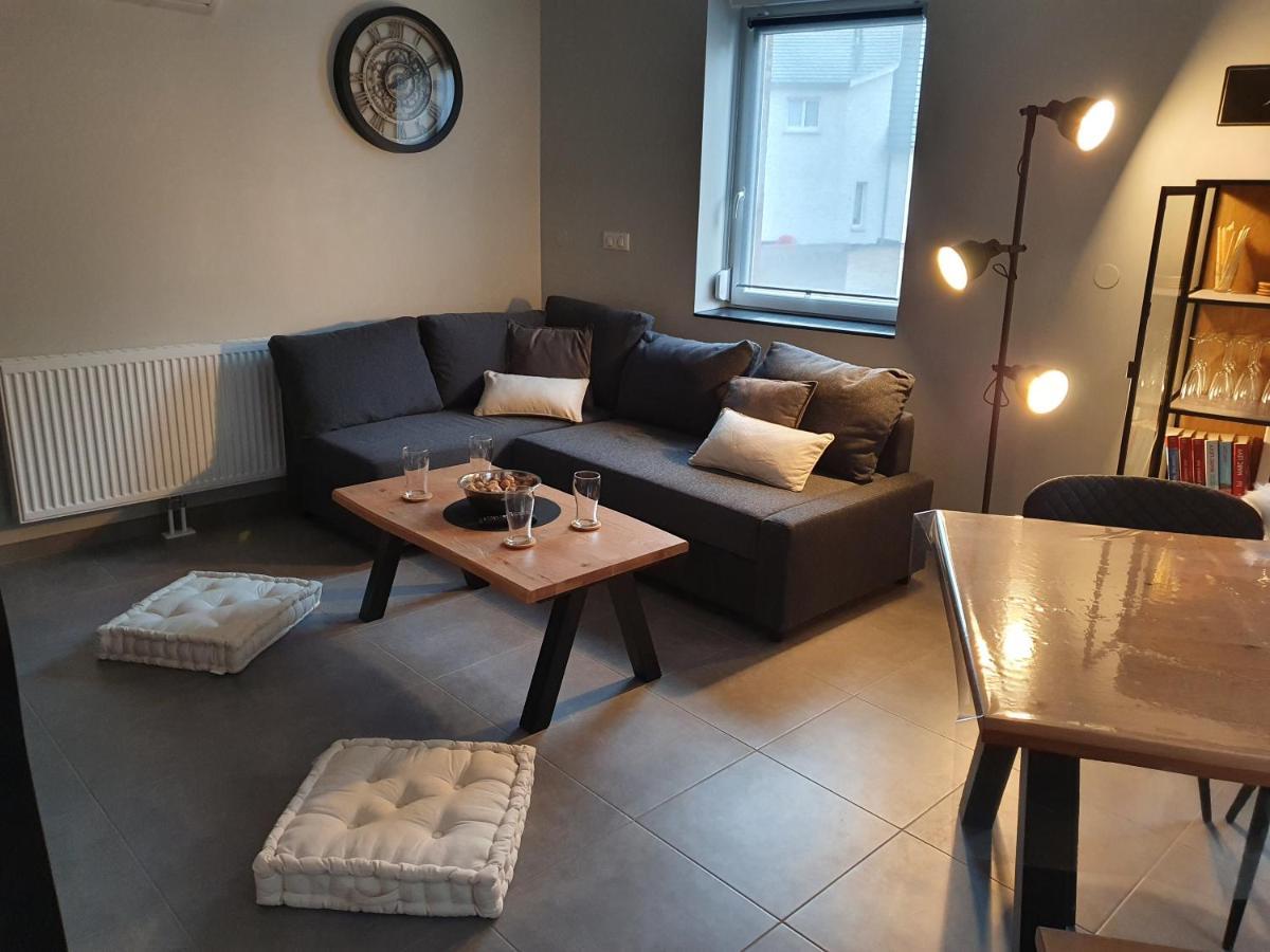 Appartement, Proche Europa-Park Colmar Strasbourg Sundhouse Esterno foto