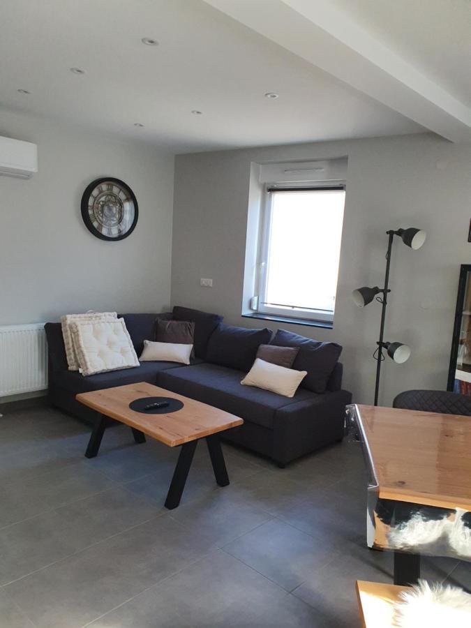 Appartement, Proche Europa-Park Colmar Strasbourg Sundhouse Esterno foto