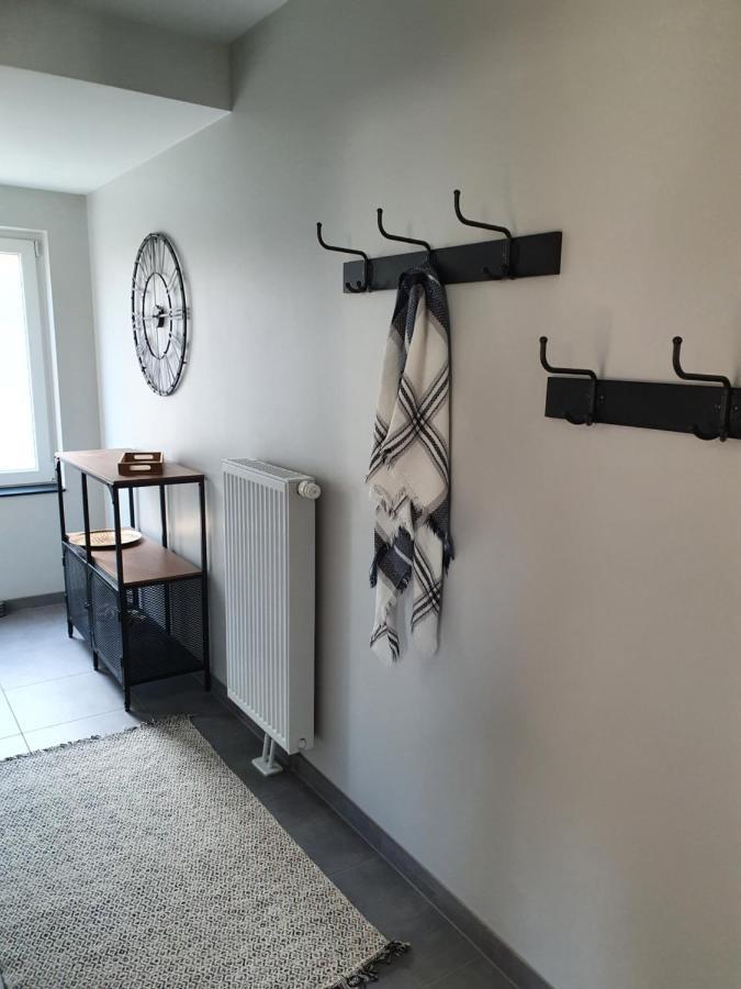Appartement, Proche Europa-Park Colmar Strasbourg Sundhouse Esterno foto