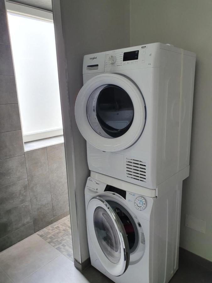 Appartement, Proche Europa-Park Colmar Strasbourg Sundhouse Esterno foto