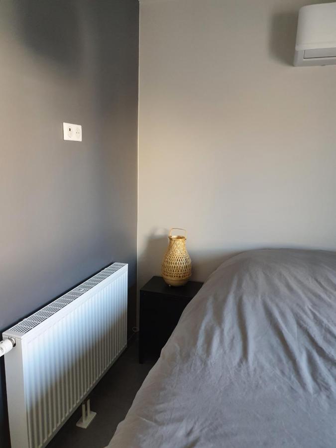 Appartement, Proche Europa-Park Colmar Strasbourg Sundhouse Esterno foto