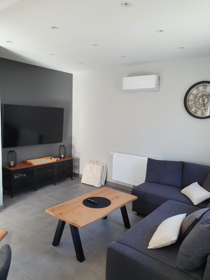 Appartement, Proche Europa-Park Colmar Strasbourg Sundhouse Esterno foto