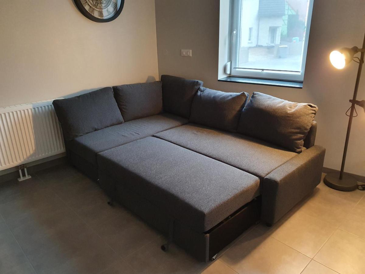 Appartement, Proche Europa-Park Colmar Strasbourg Sundhouse Esterno foto
