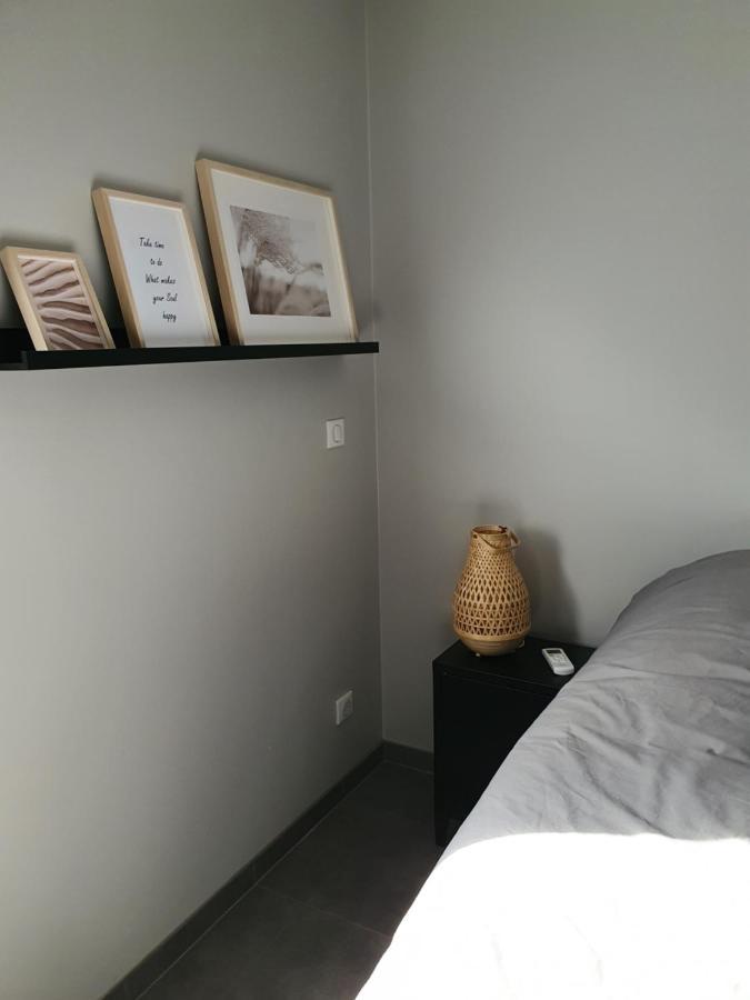Appartement, Proche Europa-Park Colmar Strasbourg Sundhouse Esterno foto
