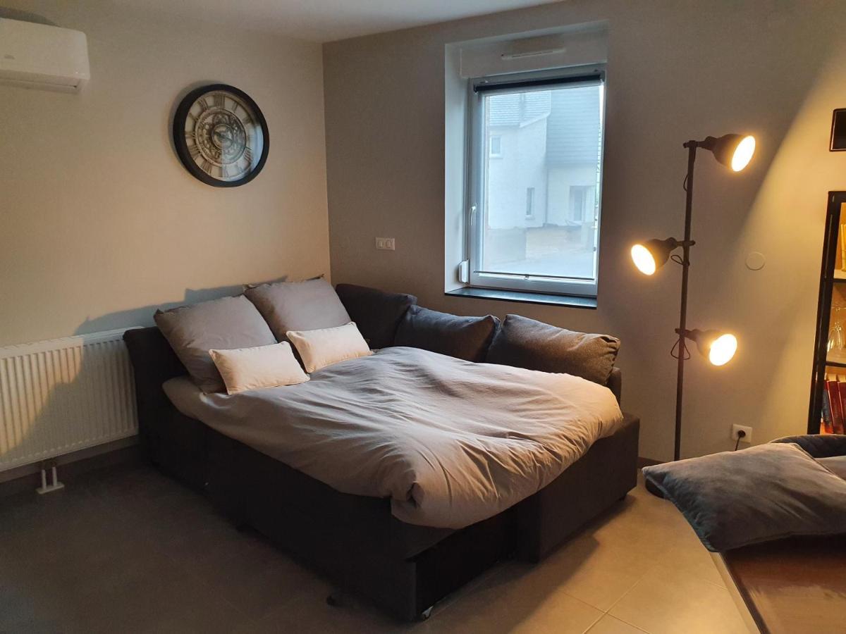 Appartement, Proche Europa-Park Colmar Strasbourg Sundhouse Esterno foto