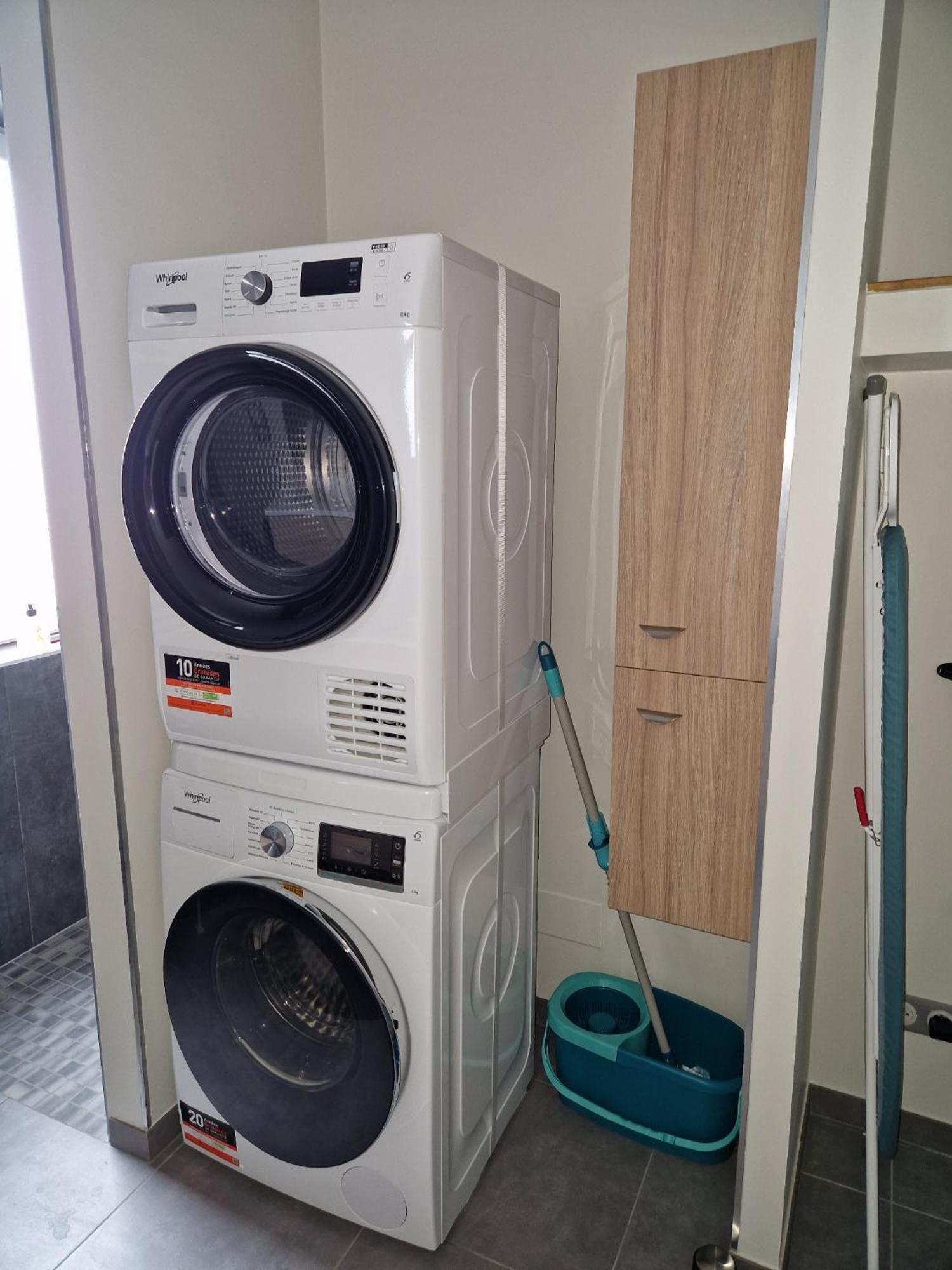 Appartement, Proche Europa-Park Colmar Strasbourg Sundhouse Esterno foto