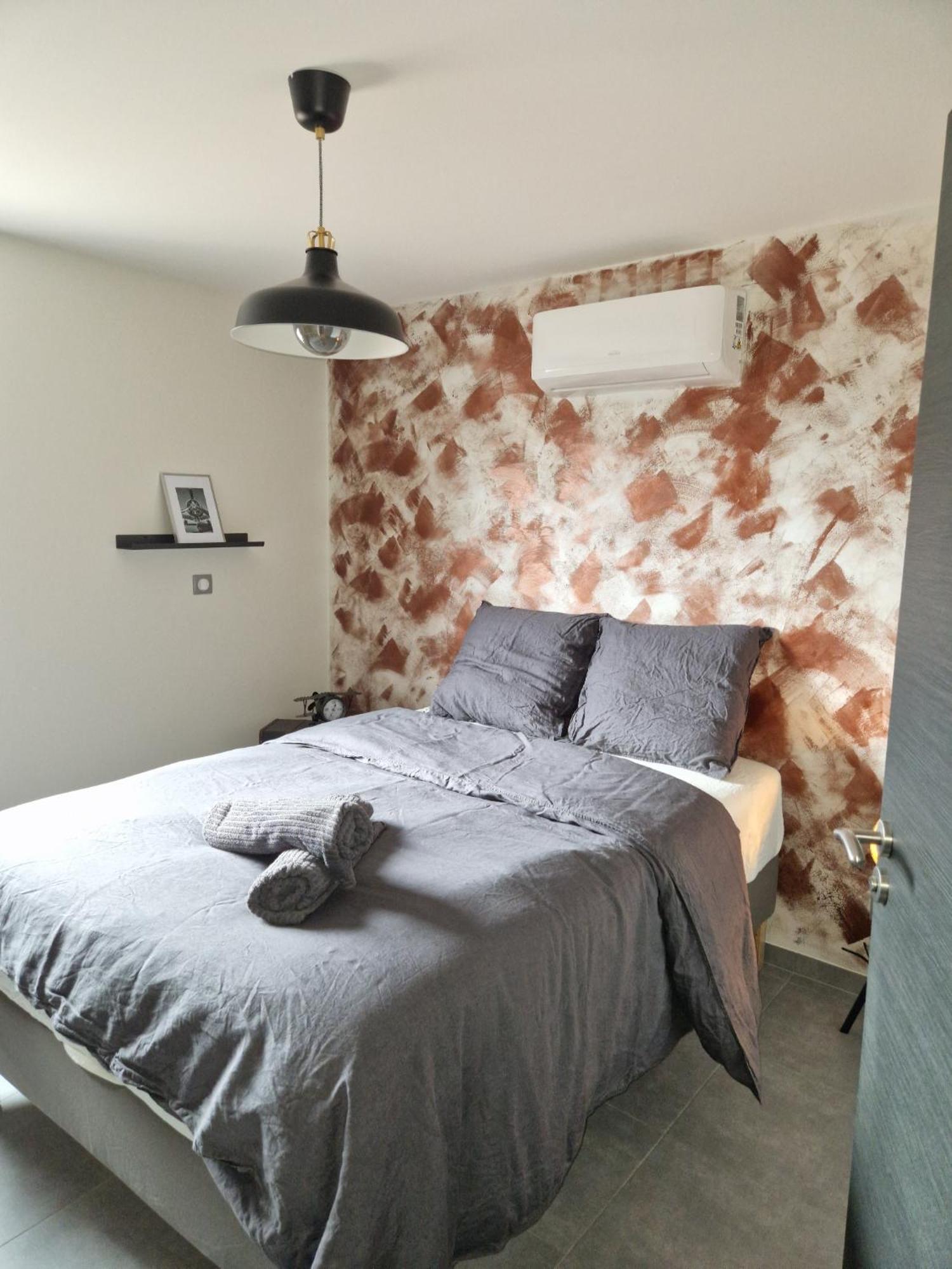 Appartement, Proche Europa-Park Colmar Strasbourg Sundhouse Esterno foto