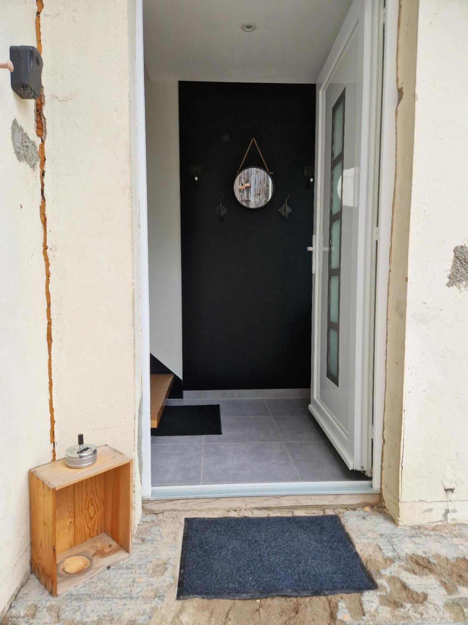 Appartement, Proche Europa-Park Colmar Strasbourg Sundhouse Esterno foto