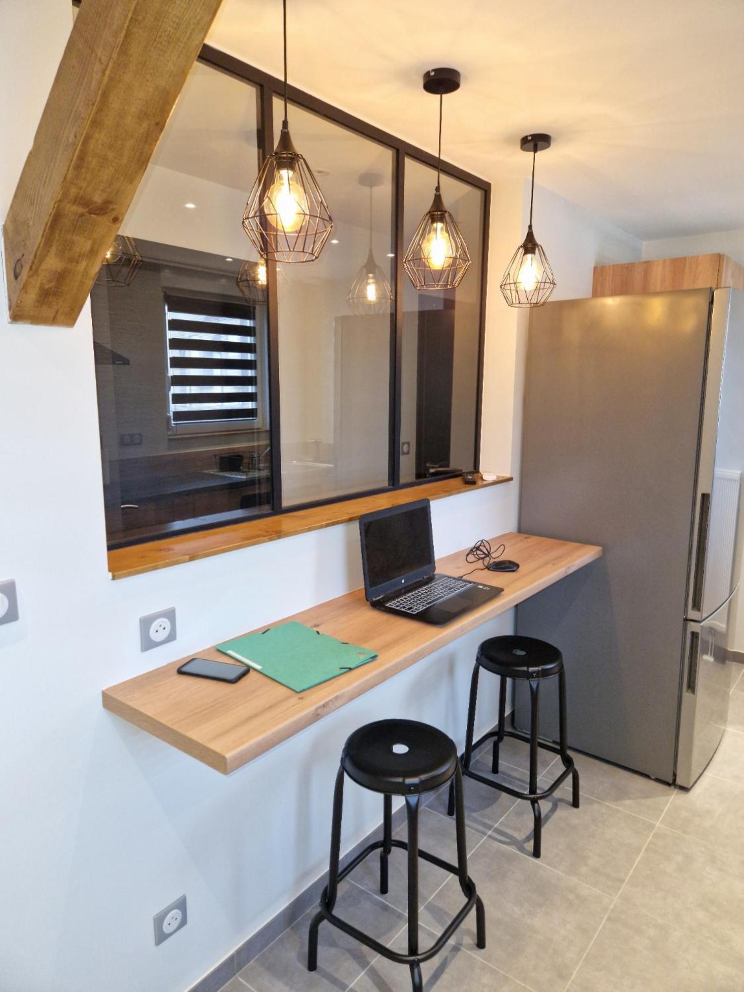 Appartement, Proche Europa-Park Colmar Strasbourg Sundhouse Esterno foto