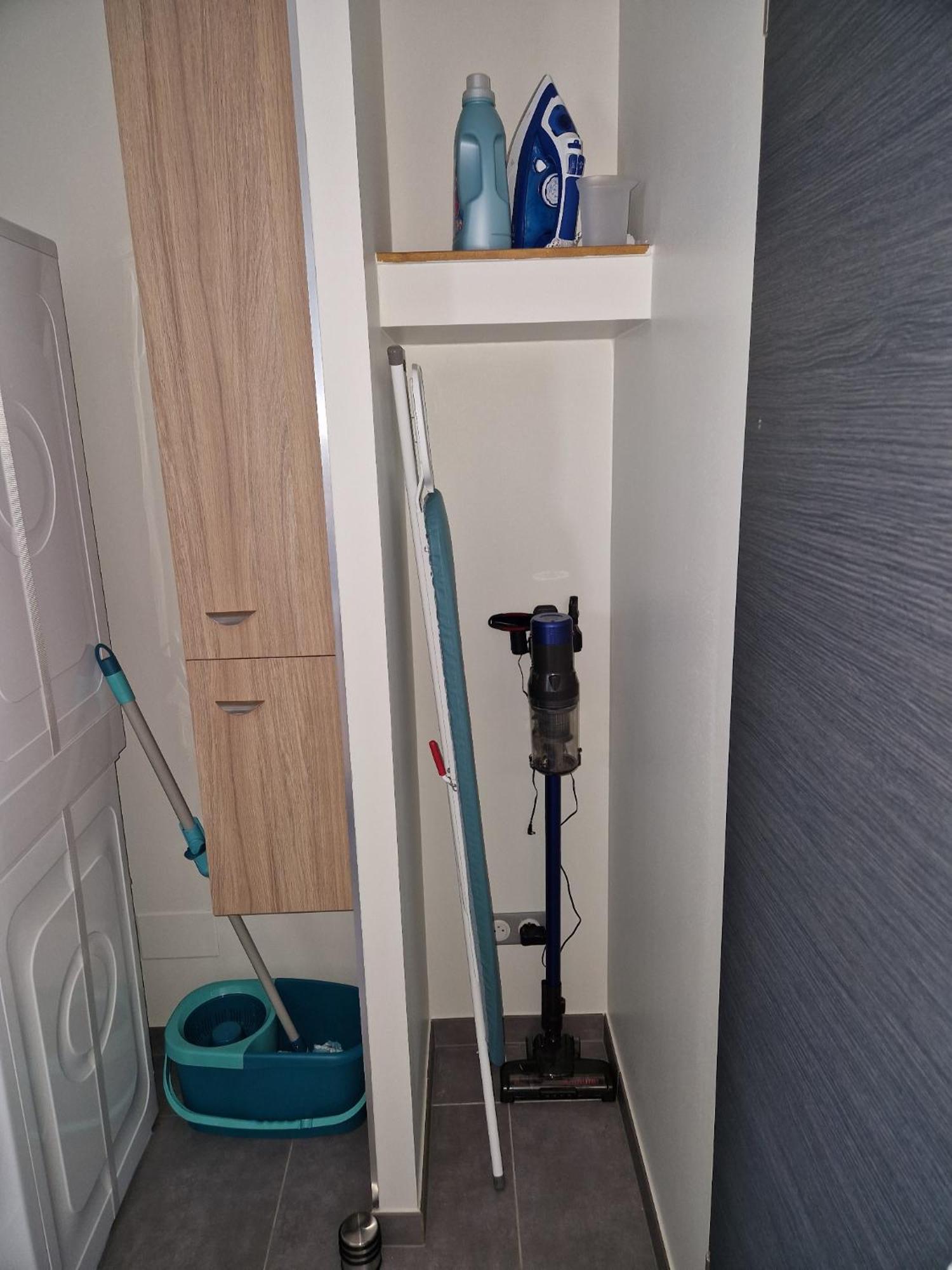 Appartement, Proche Europa-Park Colmar Strasbourg Sundhouse Esterno foto