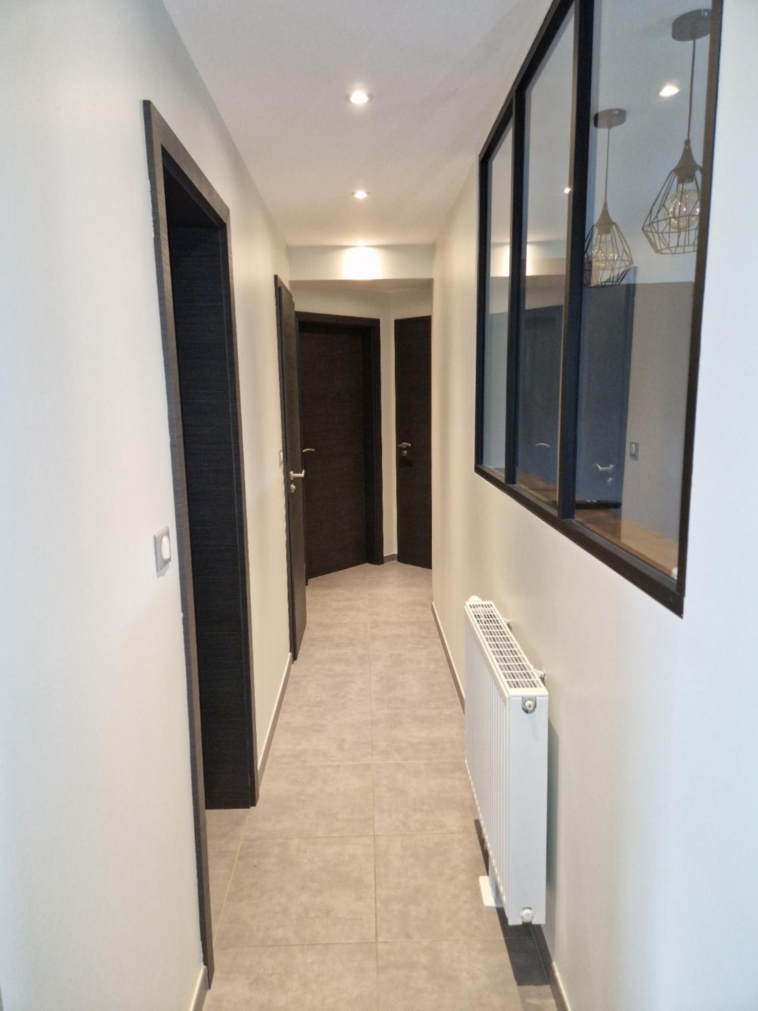 Appartement, Proche Europa-Park Colmar Strasbourg Sundhouse Esterno foto