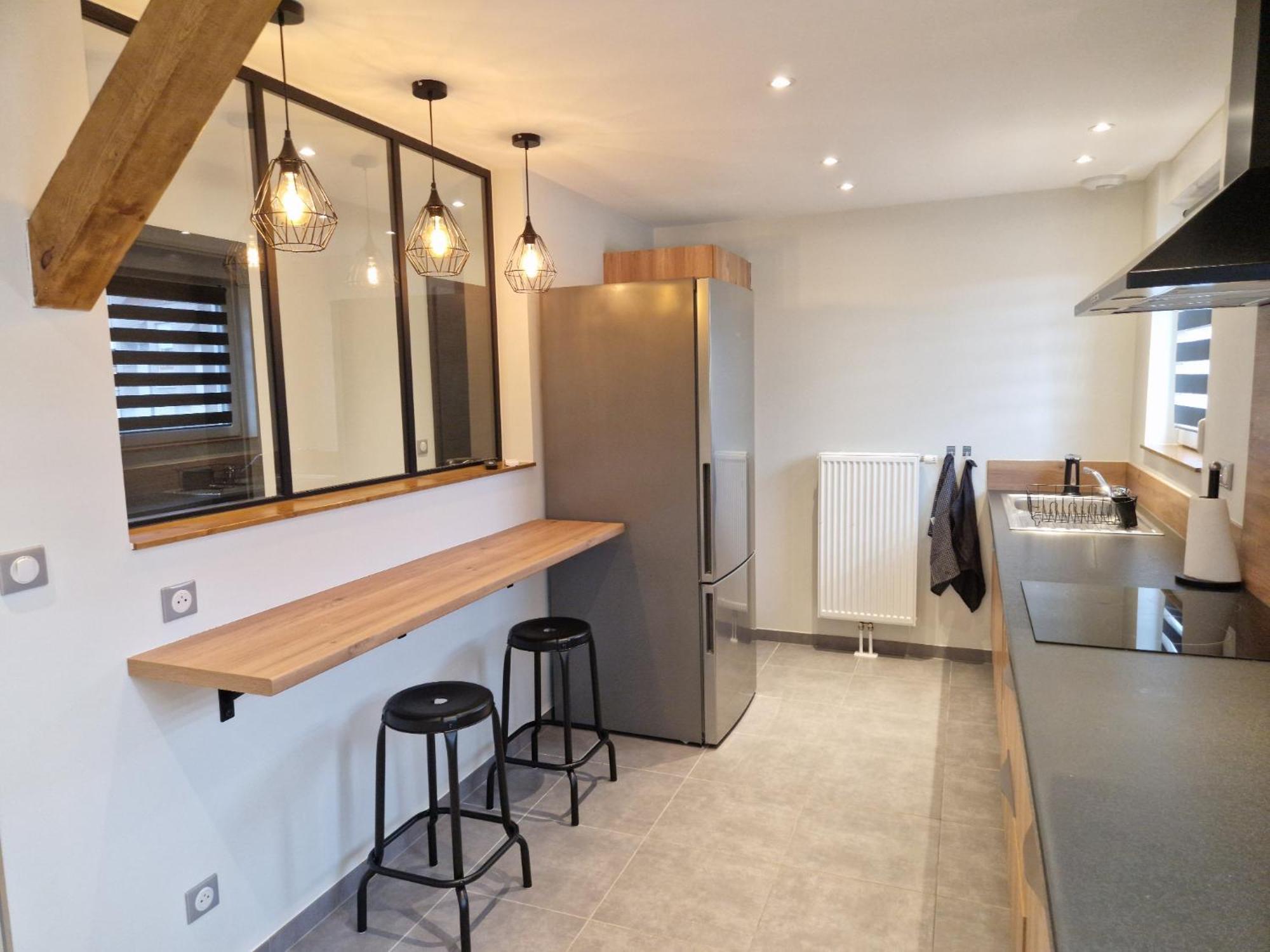 Appartement, Proche Europa-Park Colmar Strasbourg Sundhouse Esterno foto