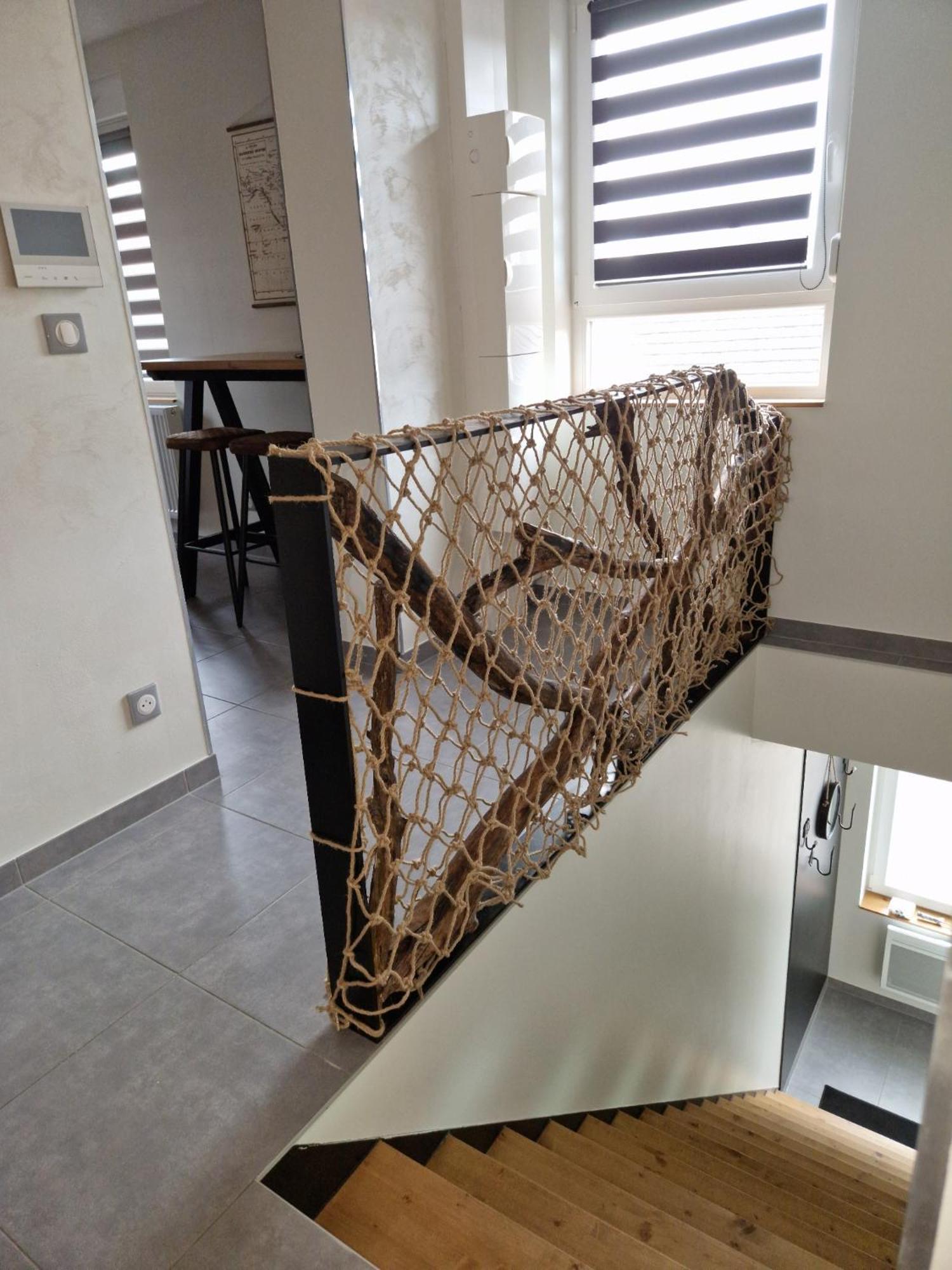 Appartement, Proche Europa-Park Colmar Strasbourg Sundhouse Esterno foto