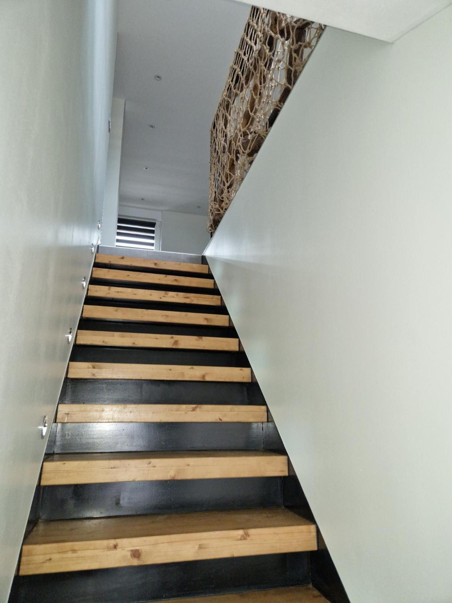 Appartement, Proche Europa-Park Colmar Strasbourg Sundhouse Esterno foto