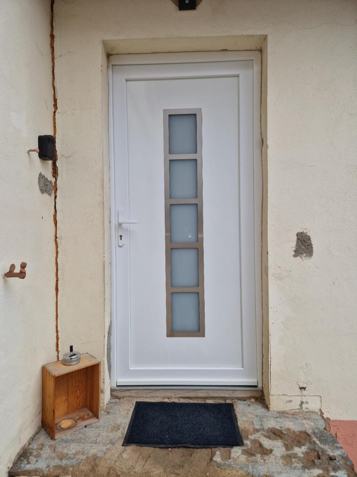 Appartement, Proche Europa-Park Colmar Strasbourg Sundhouse Esterno foto