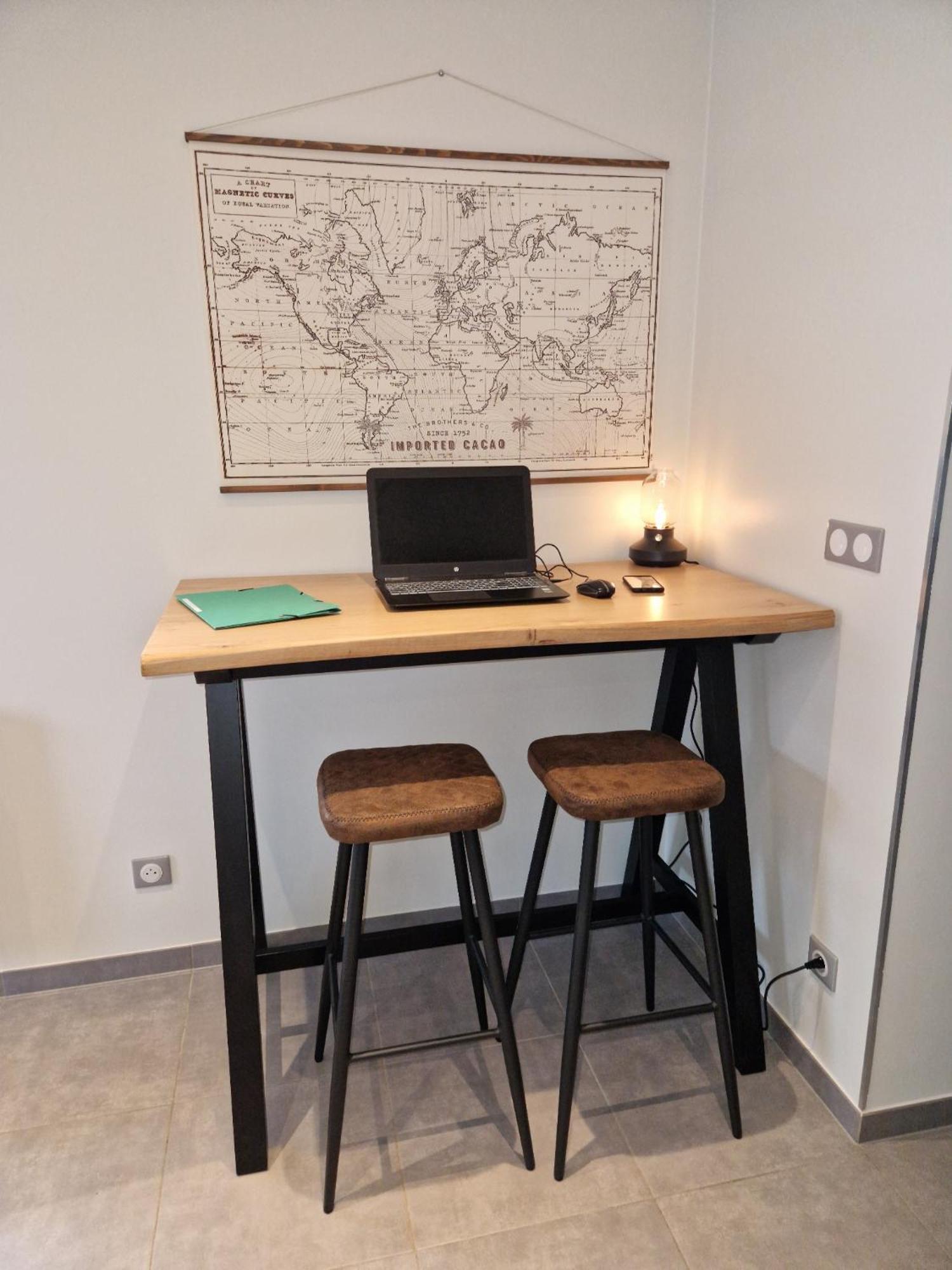 Appartement, Proche Europa-Park Colmar Strasbourg Sundhouse Esterno foto