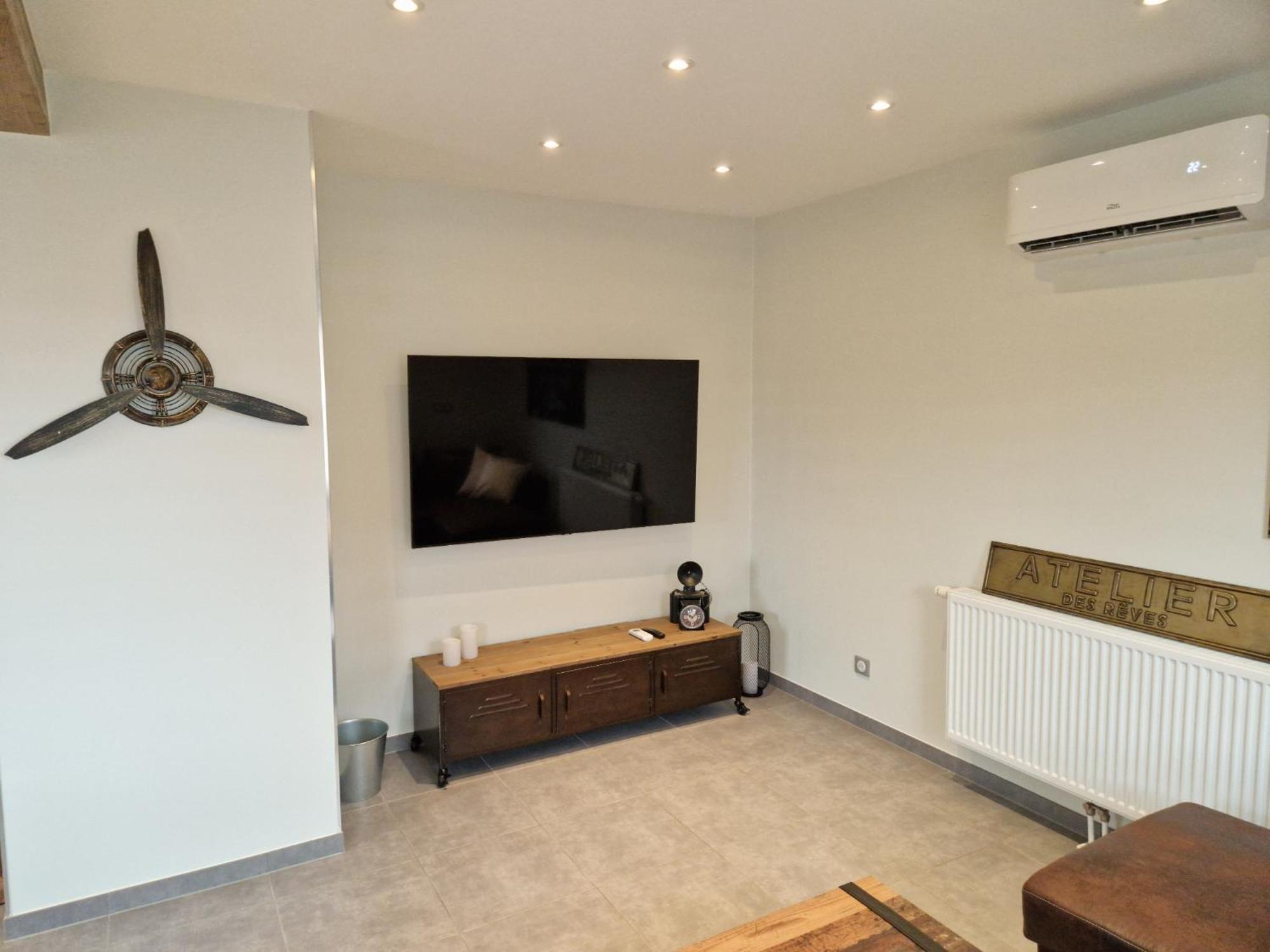 Appartement, Proche Europa-Park Colmar Strasbourg Sundhouse Esterno foto