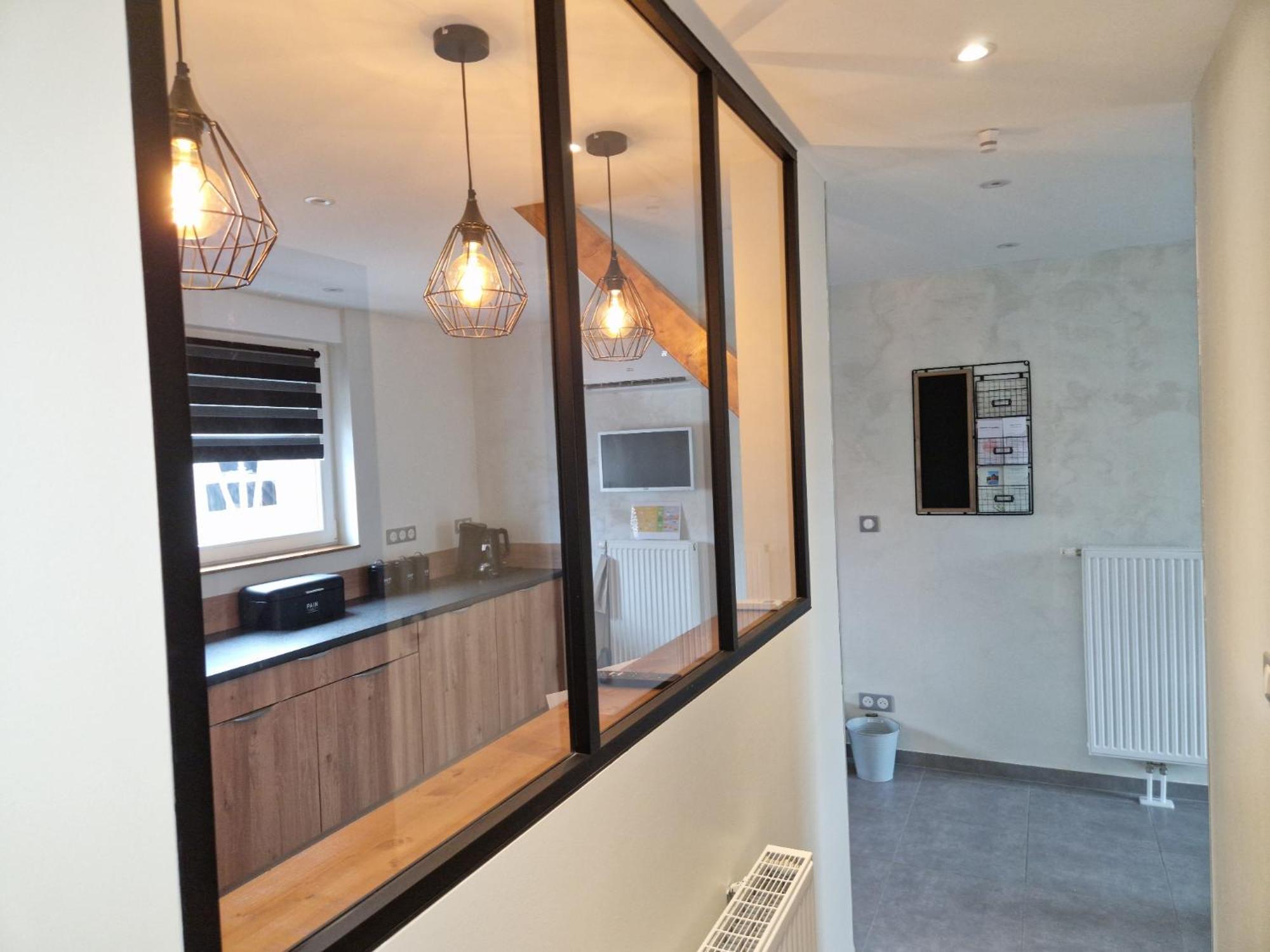 Appartement, Proche Europa-Park Colmar Strasbourg Sundhouse Esterno foto