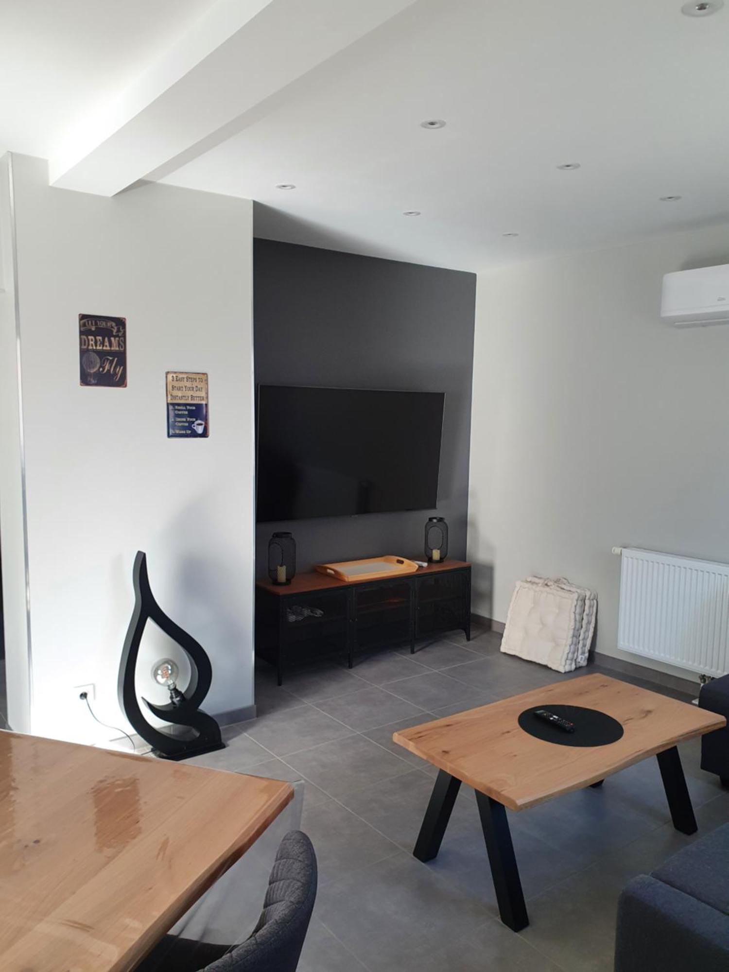 Appartement, Proche Europa-Park Colmar Strasbourg Sundhouse Esterno foto