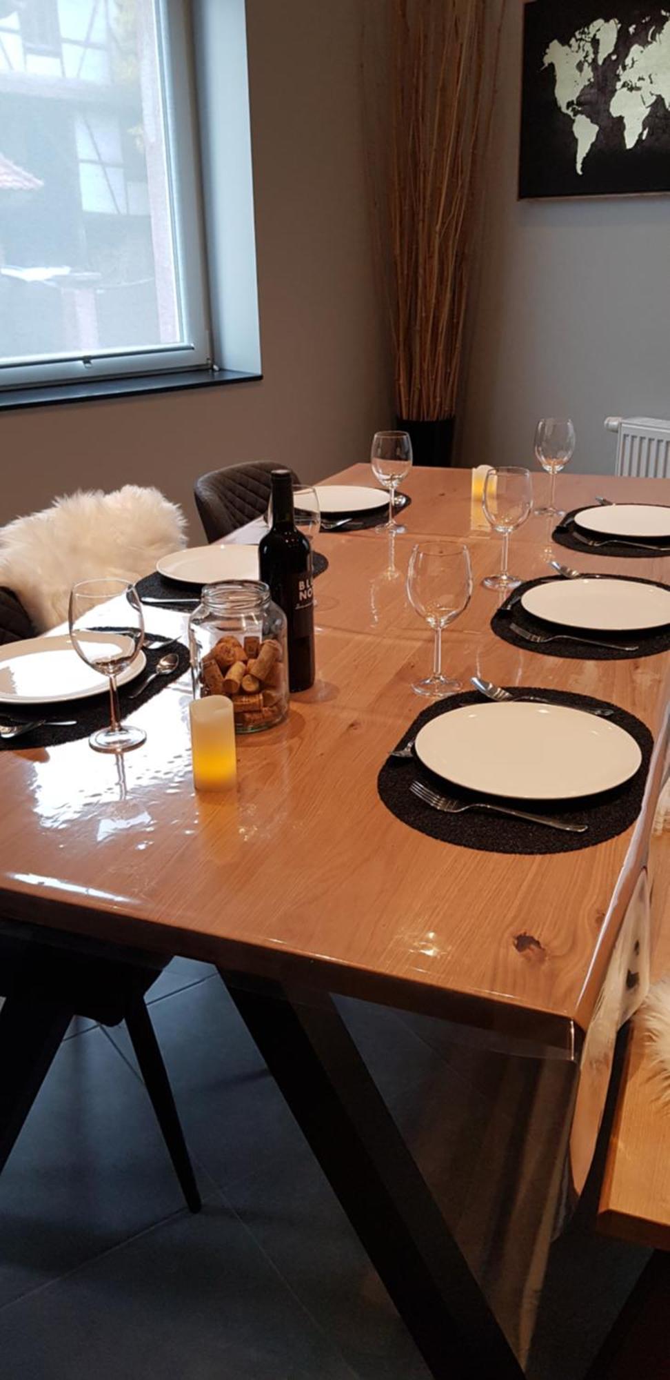 Appartement, Proche Europa-Park Colmar Strasbourg Sundhouse Esterno foto